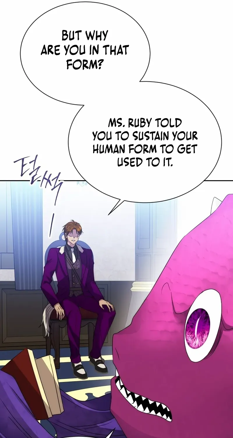 Black Haze [Remake] Chapter 22 page 56 - 