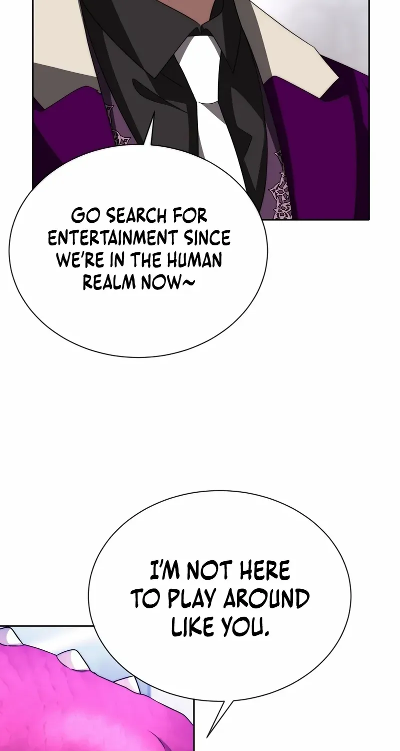 Black Haze [Remake] Chapter 22 page 58 - 
