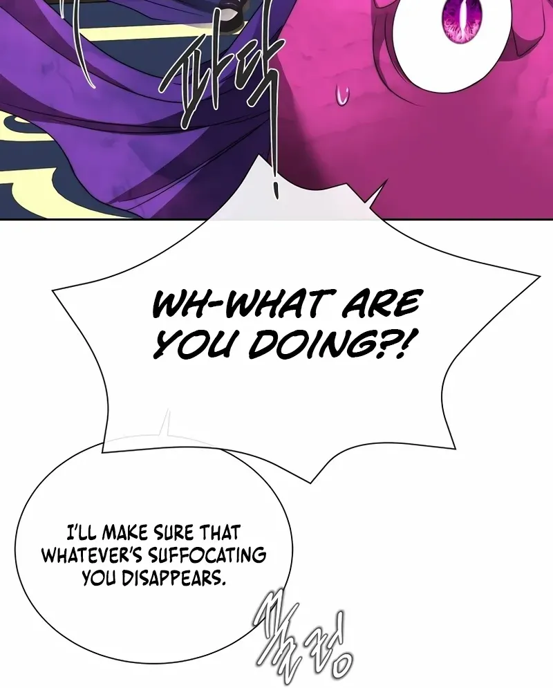 Black Haze [Remake] Chapter 22 page 62 - 