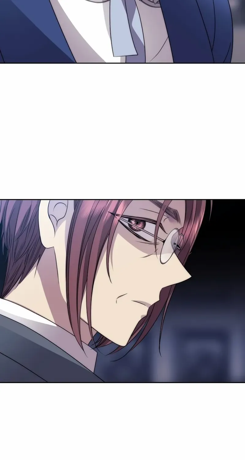 Black Haze [Remake] Chapter 22 page 84 - 