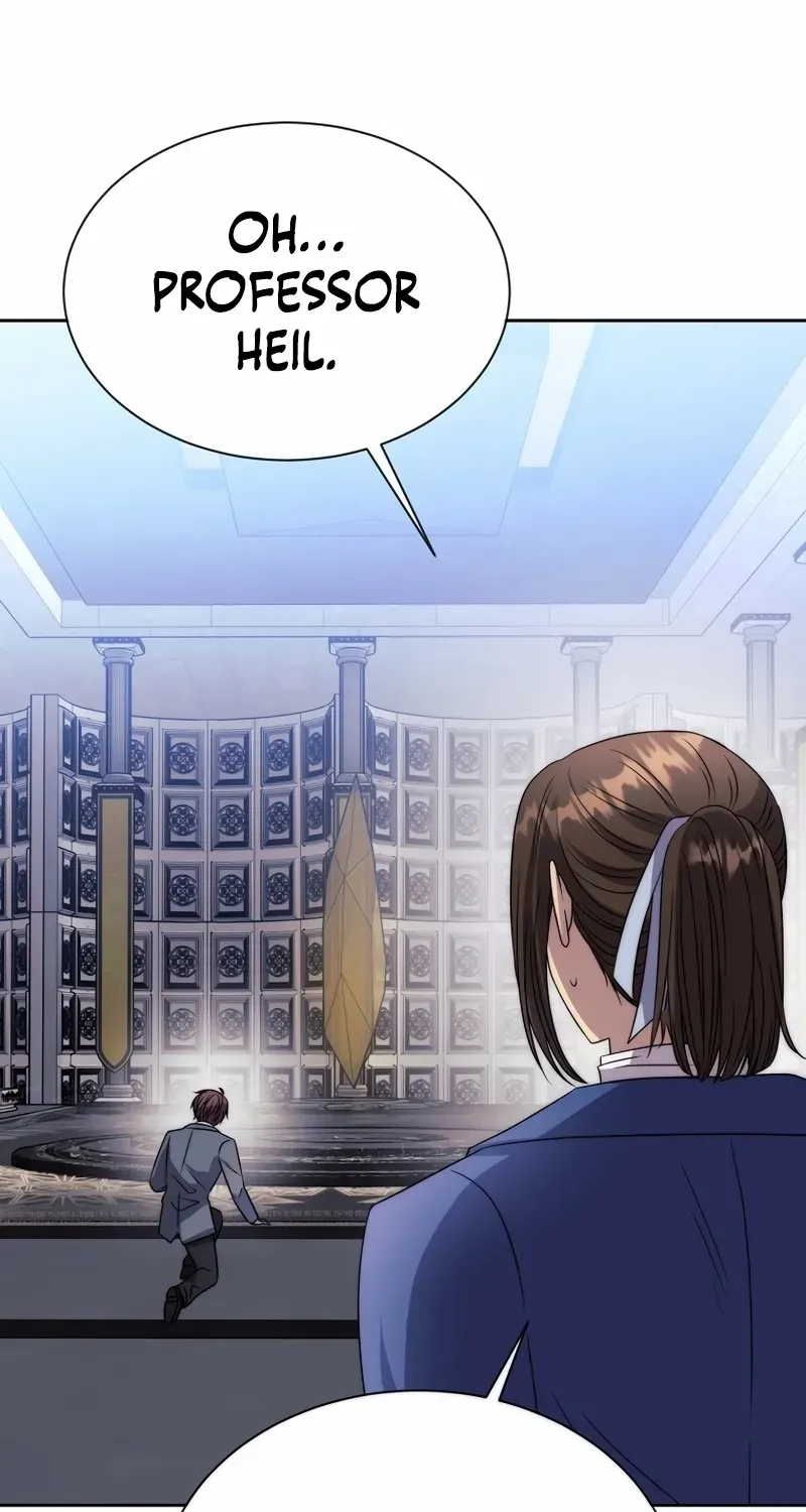 Black Haze [Remake] Chapter 22 page 85 - 