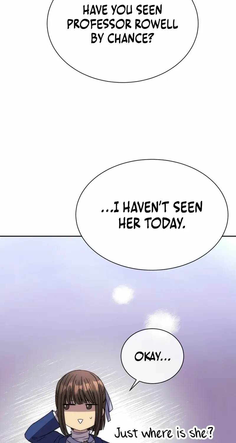 Black Haze [Remake] Chapter 22 page 86 - 