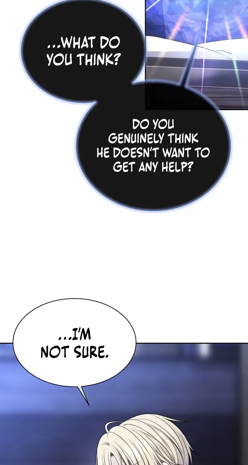 Black Haze [Remake] Chapter 22 page 10 - 
