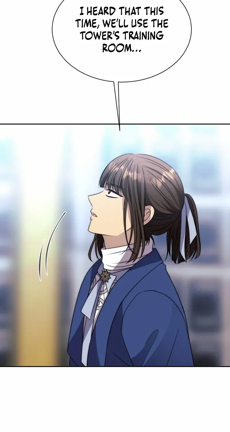 Black Haze [Remake] Chapter 22 page 92 - 
