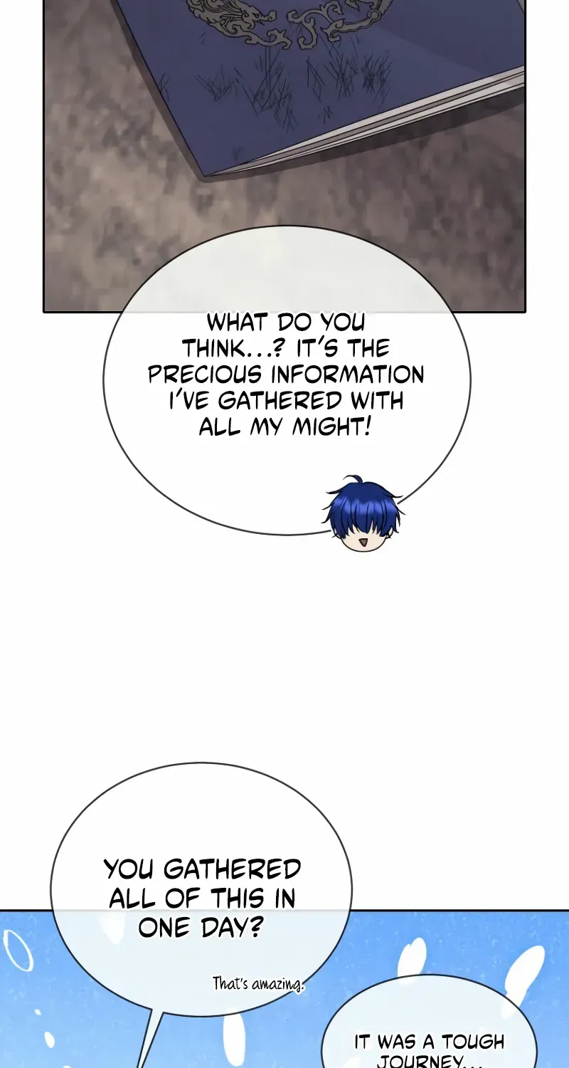 Black Haze [Remake] Chapter 23 page 14 - 