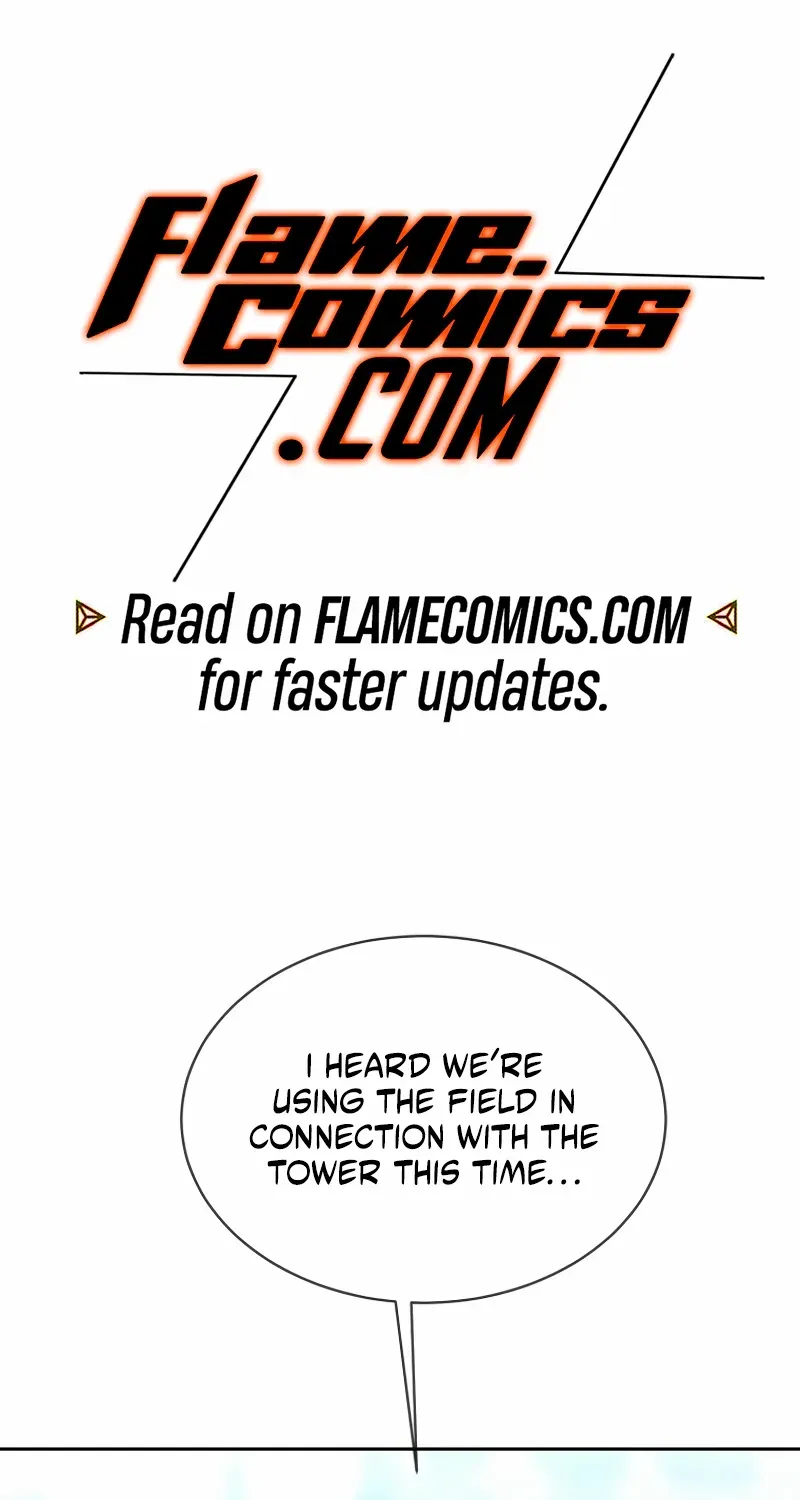 Black Haze [Remake] Chapter 23 page 3 - 