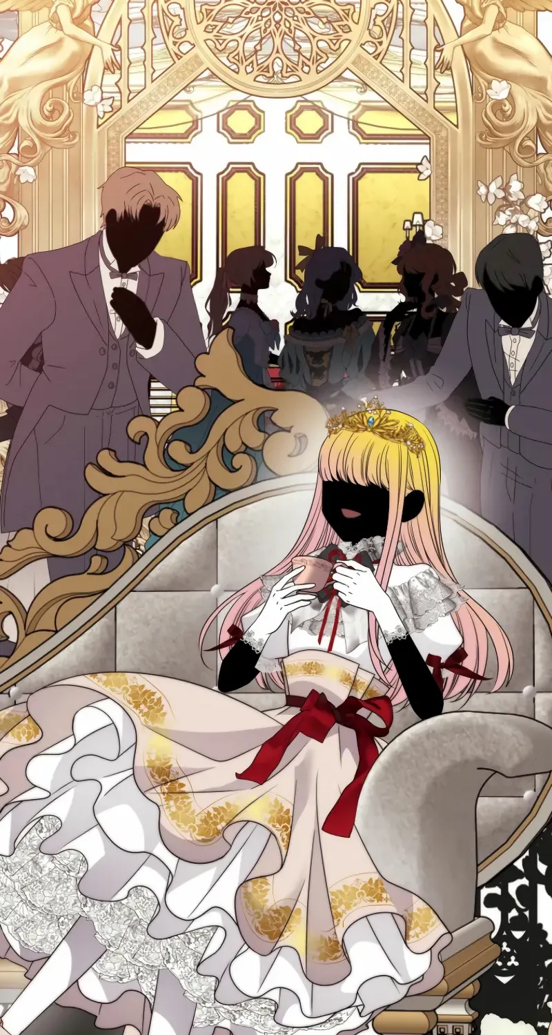 Black Haze [Remake] Chapter 23 page 24 - 