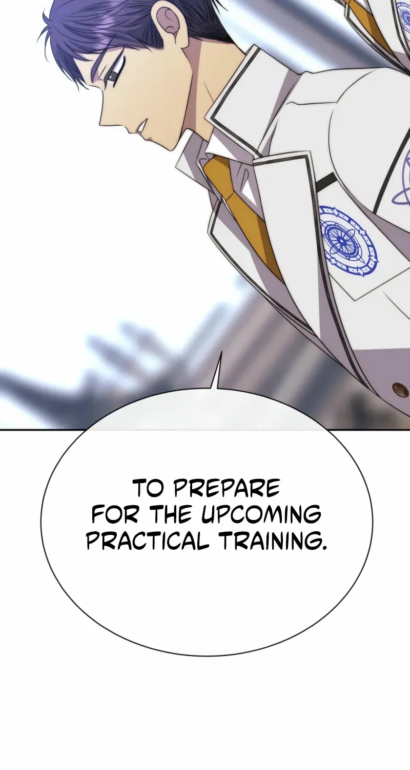 Black Haze [Remake] Chapter 23 page 57 - 