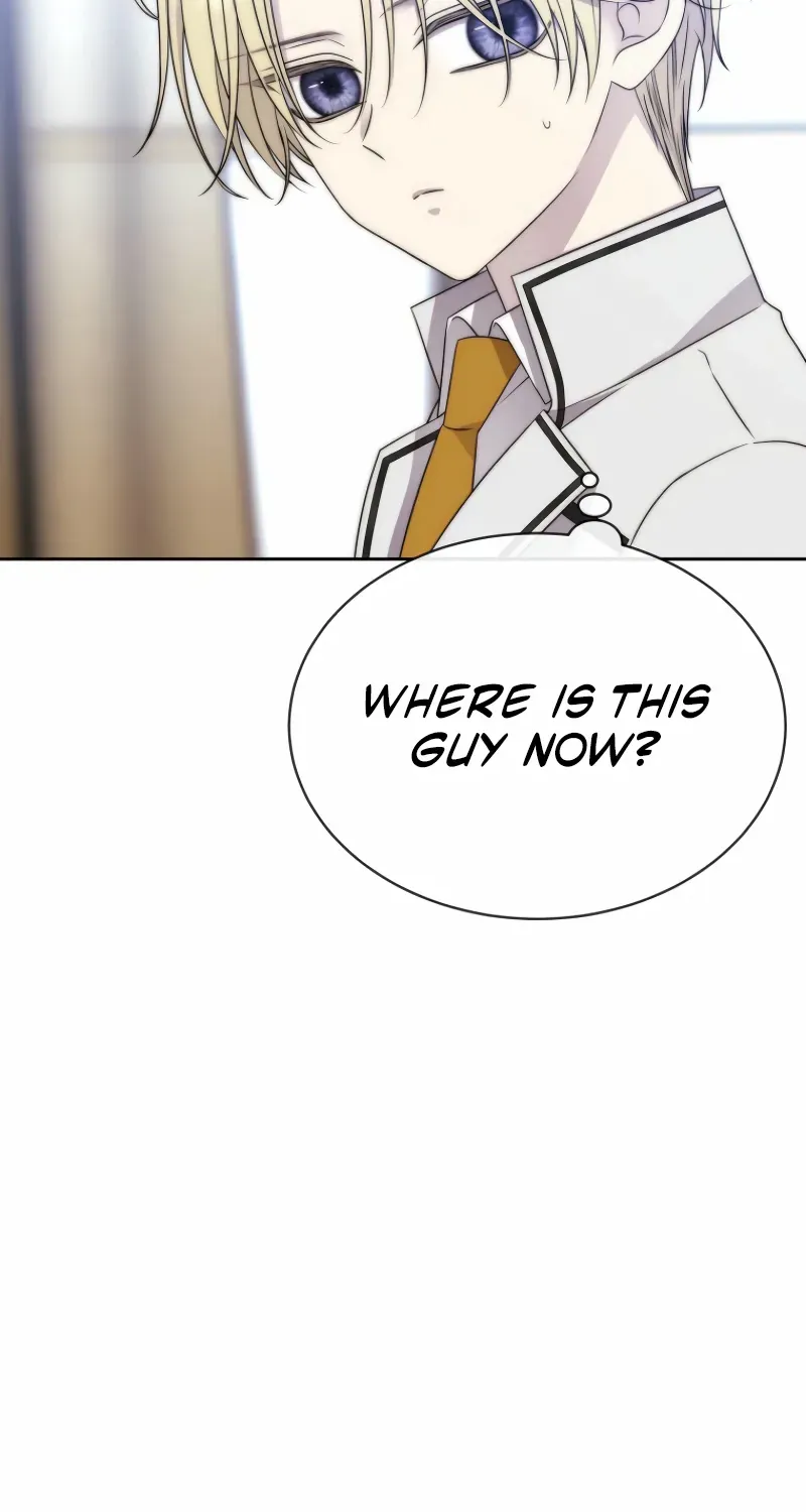 Black Haze [Remake] Chapter 23 page 63 - 