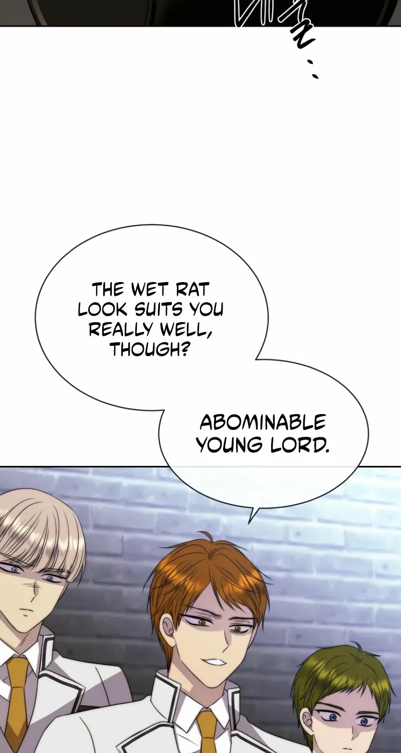 Black Haze [Remake] Chapter 23 page 66 - 