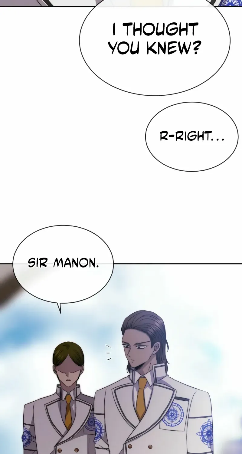 Black Haze [Remake] Chapter 23 page 72 - 