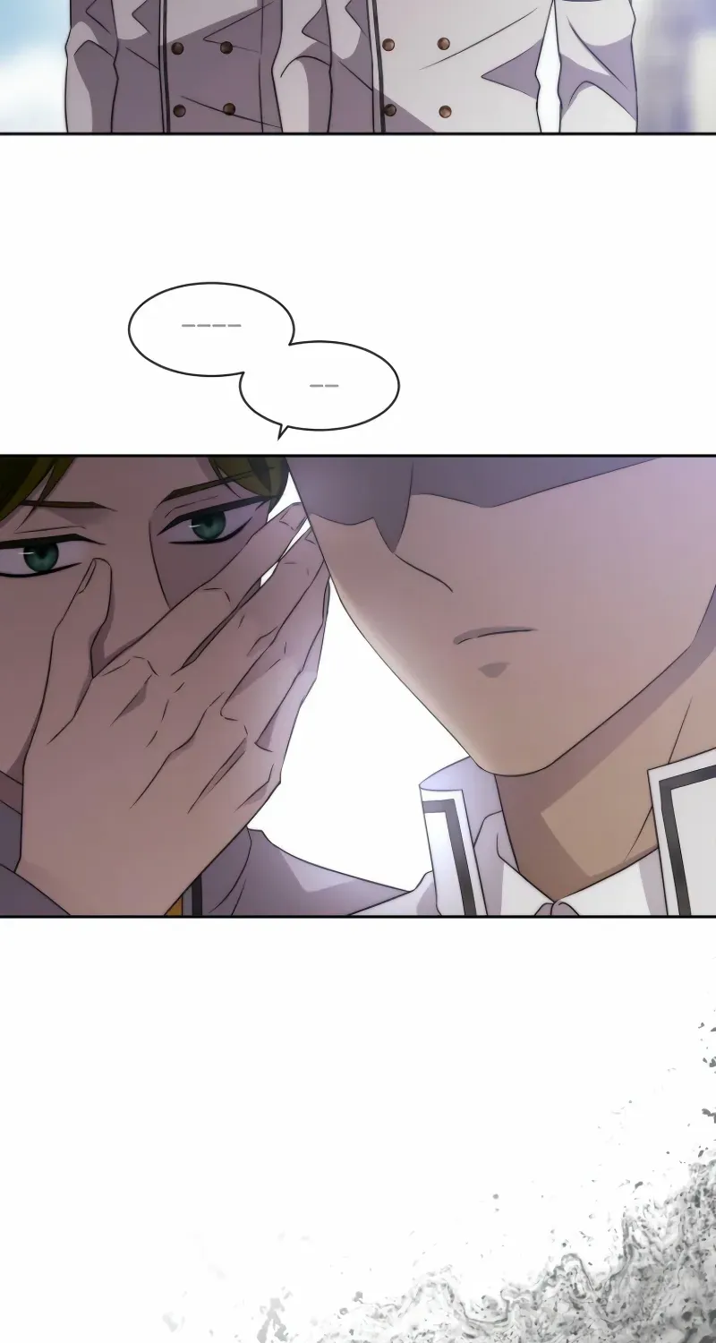 Black Haze [Remake] Chapter 23 page 73 - 