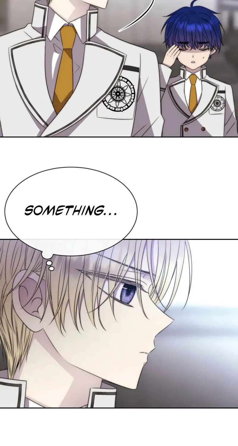 Black Haze [Remake] Chapter 23 page 86 - 