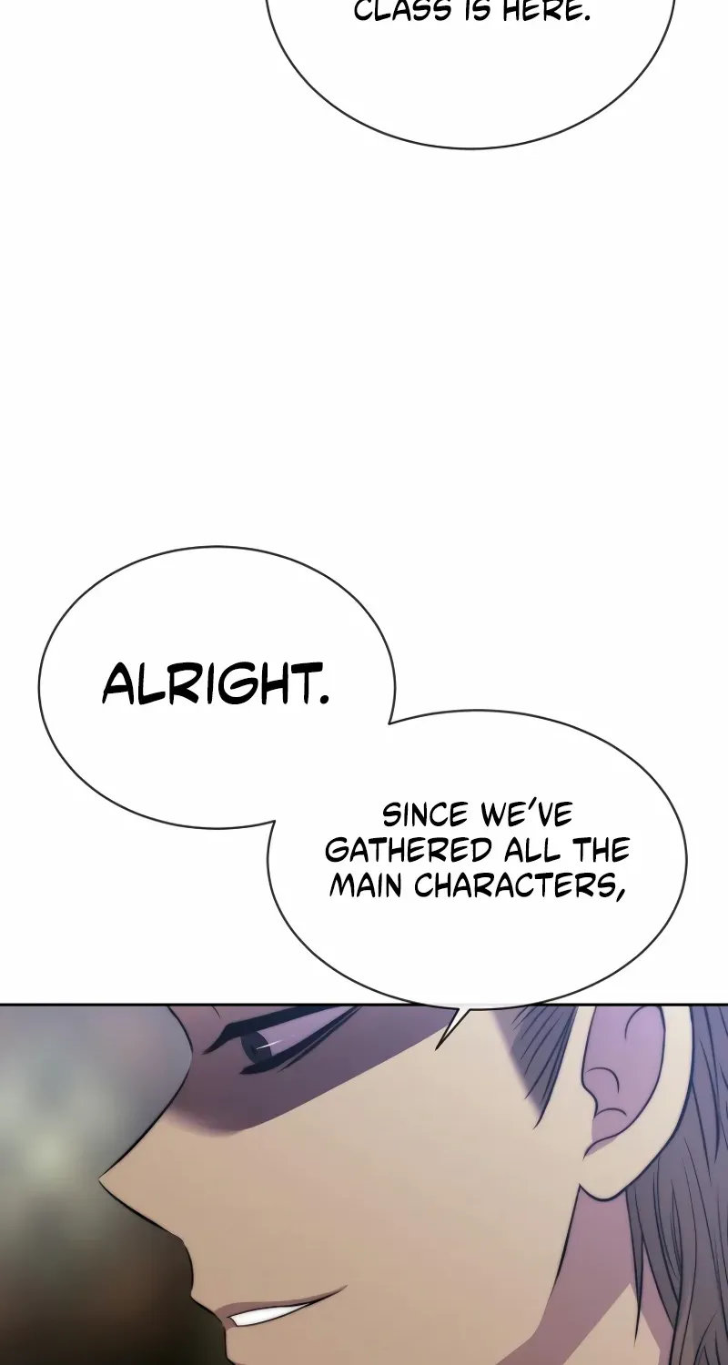 Black Haze [Remake] Chapter 23 page 94 - 