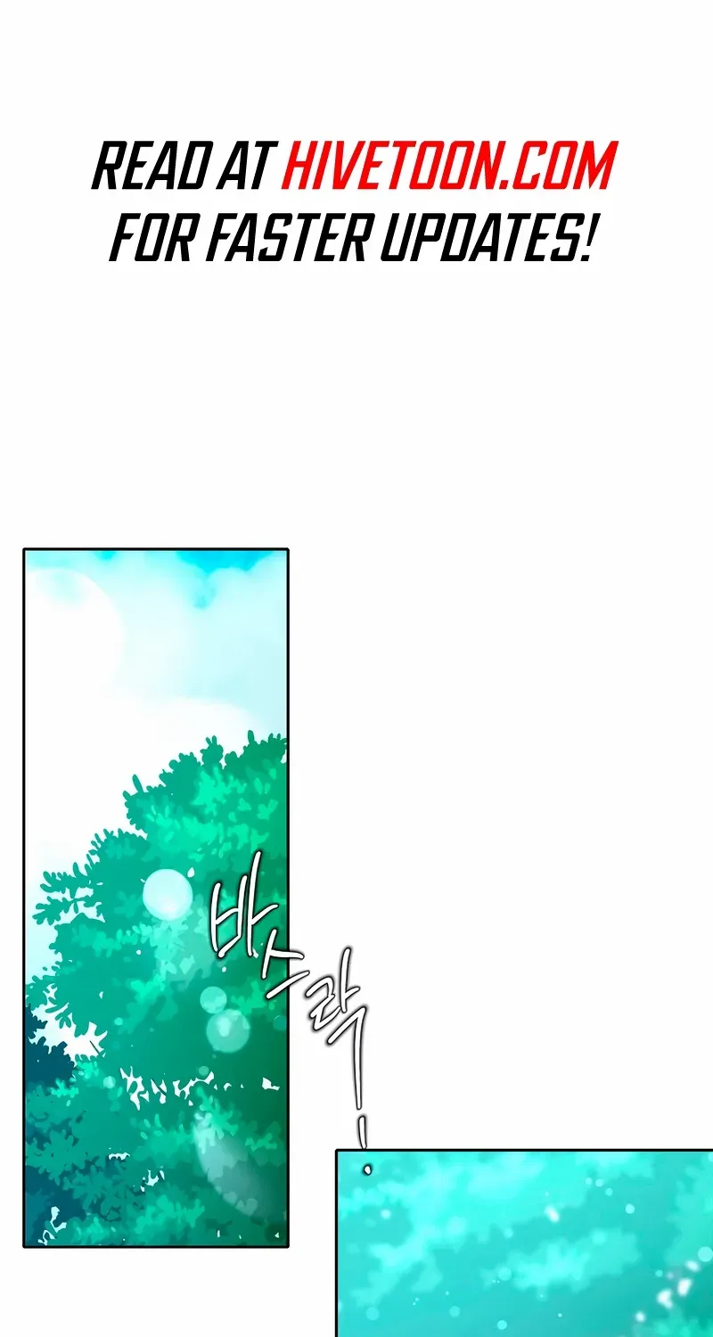 Black Haze [Remake] Chapter 24 page 2 - 