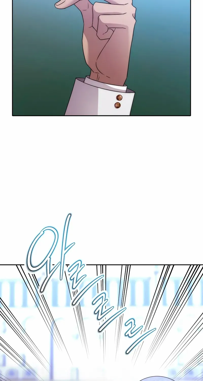 Black Haze [Remake] Chapter 24 page 43 - 