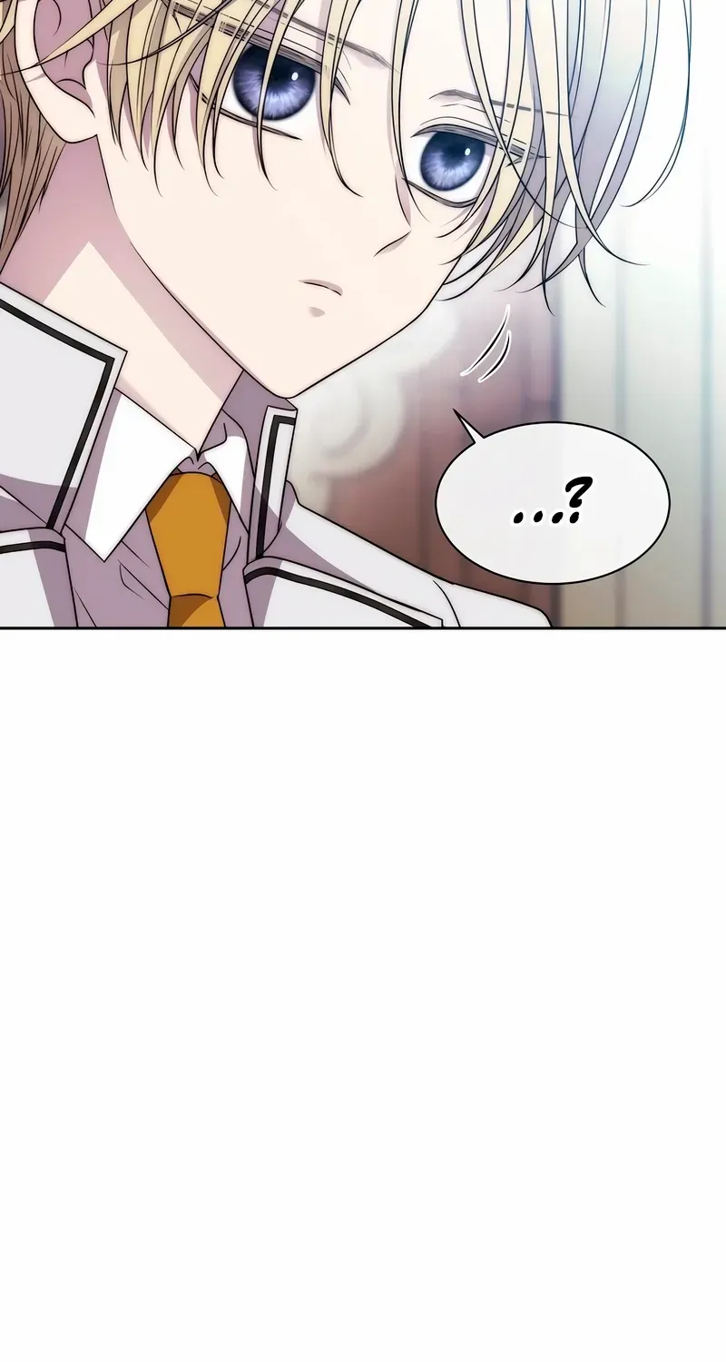Black Haze [Remake] Chapter 24 page 56 - 