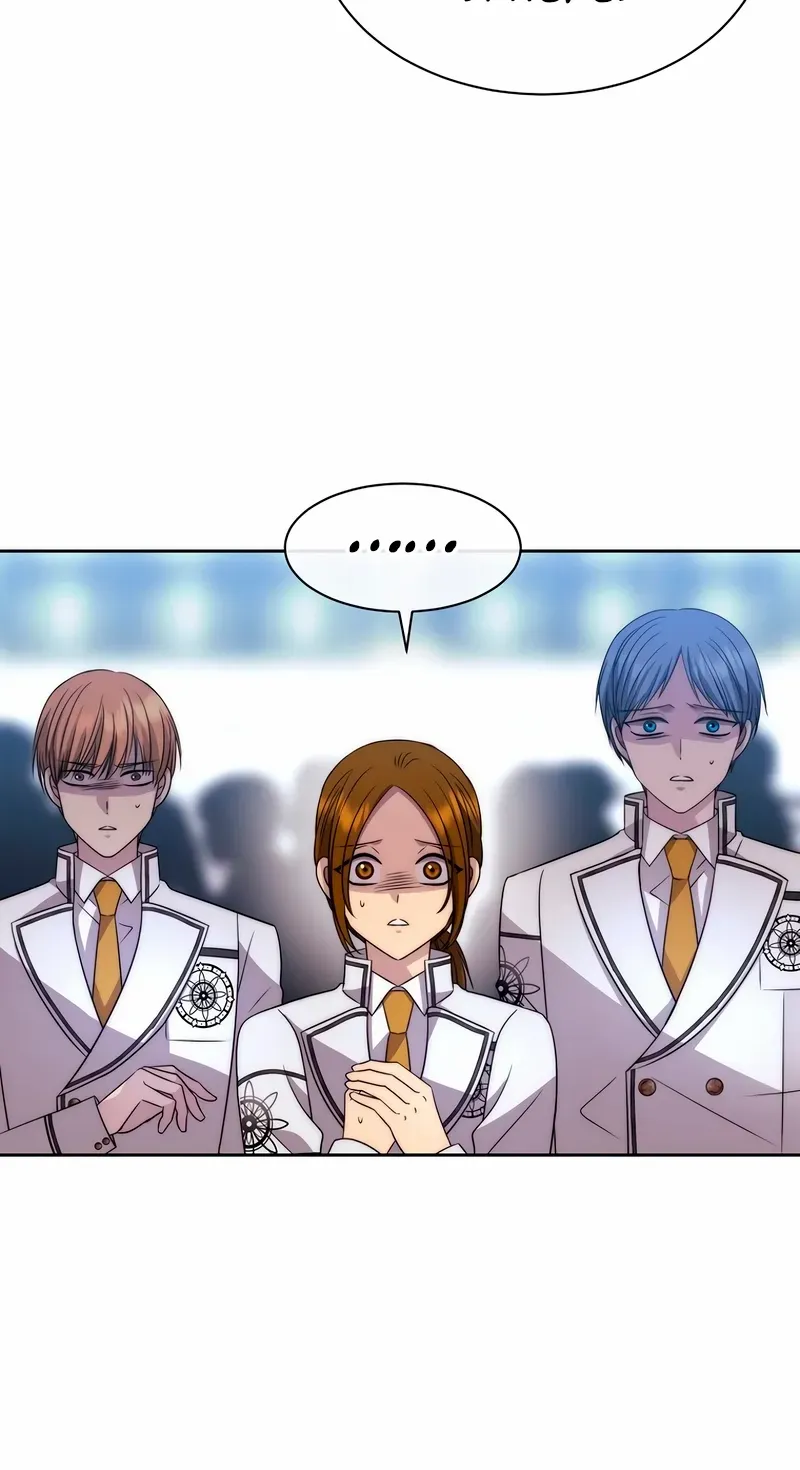 Black Haze [Remake] Chapter 24 page 67 - 