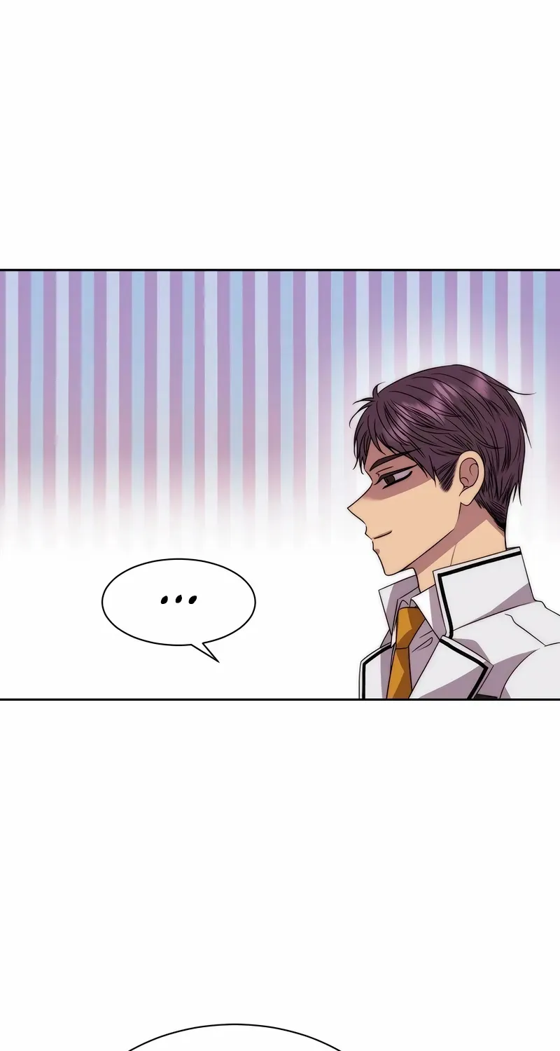 Black Haze [Remake] Chapter 24 page 83 - 