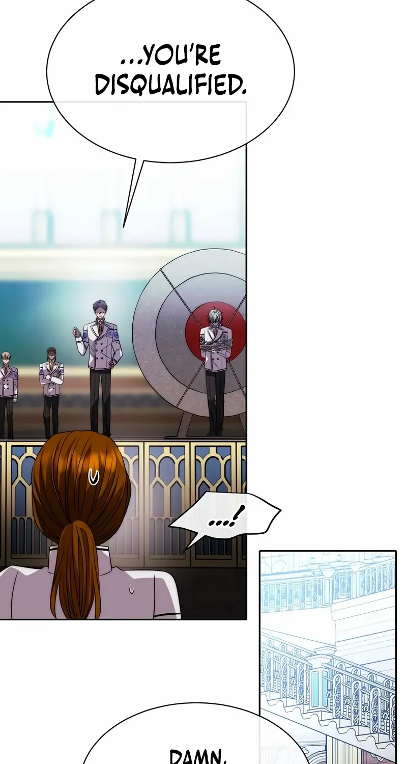 Black Haze [Remake] Chapter 24 page 84 - 