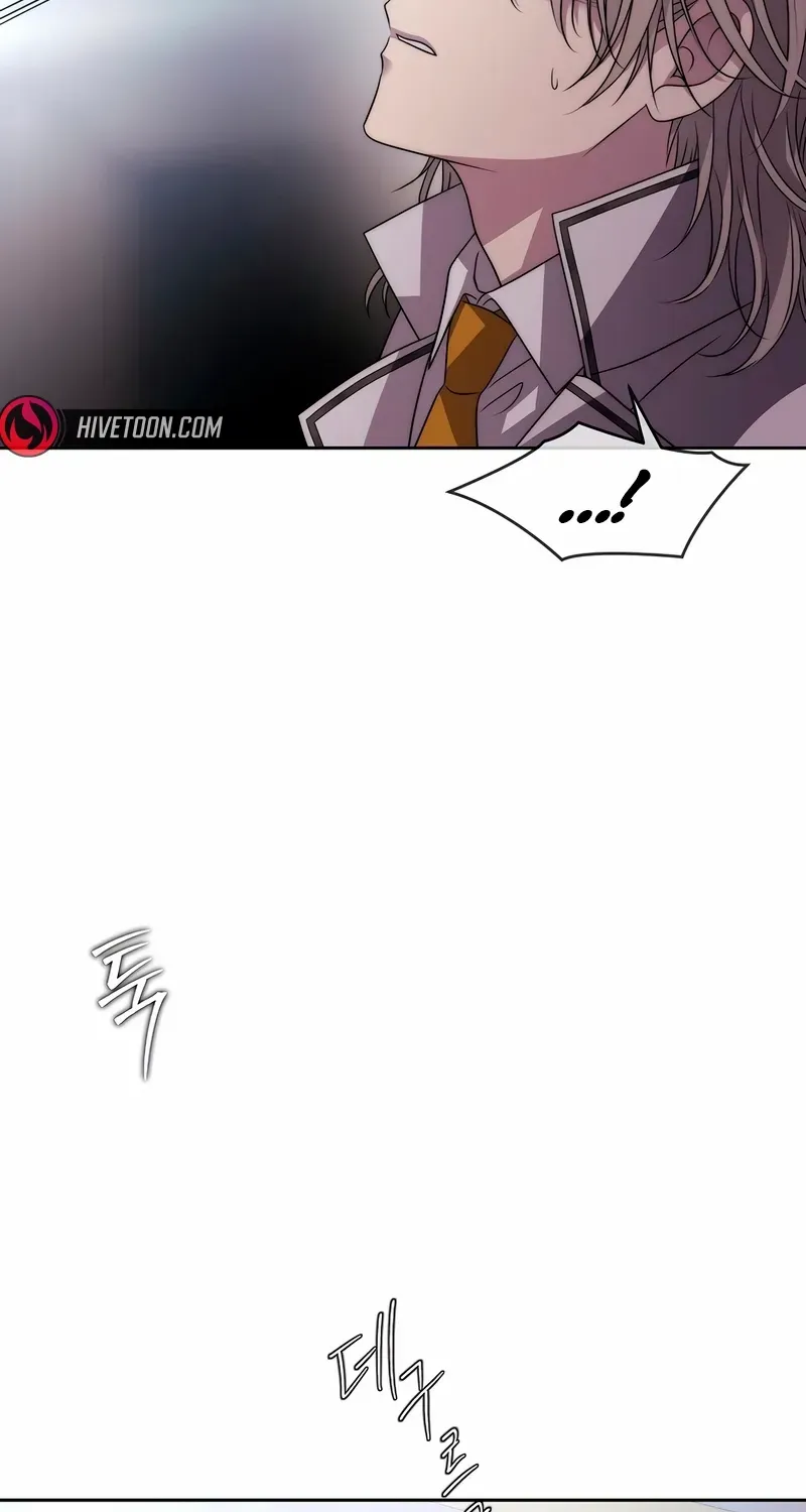 Black Haze [Remake] Chapter 24 page 90 - 