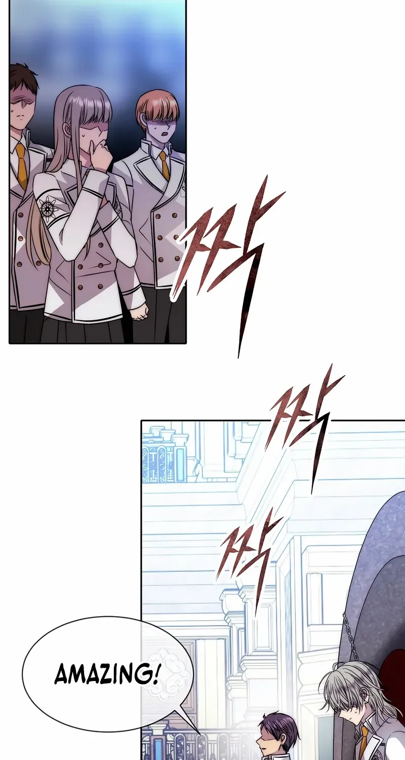Black Haze [Remake] Chapter 24 page 92 - 