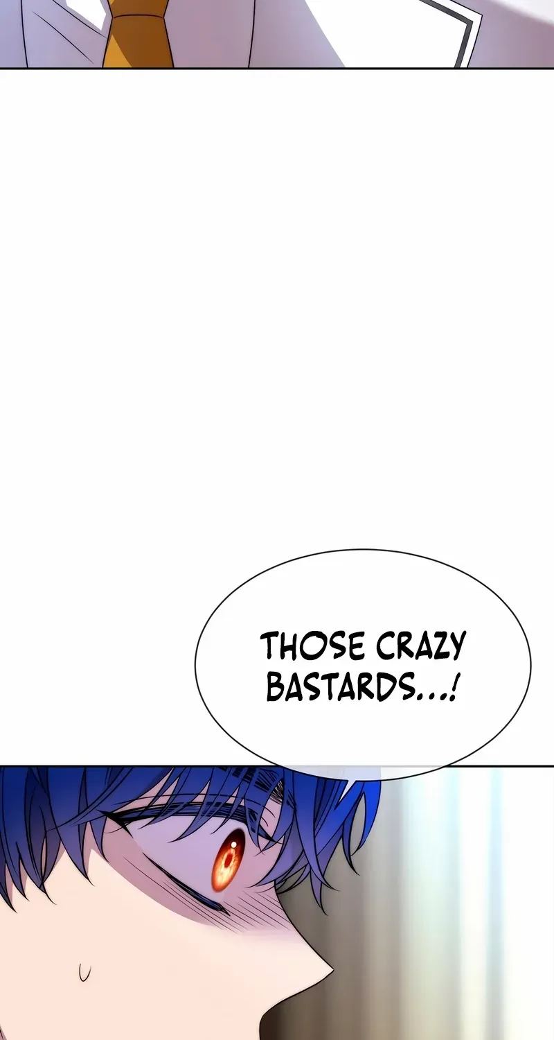 Black Haze [Remake] Chapter 24 page 95 - 
