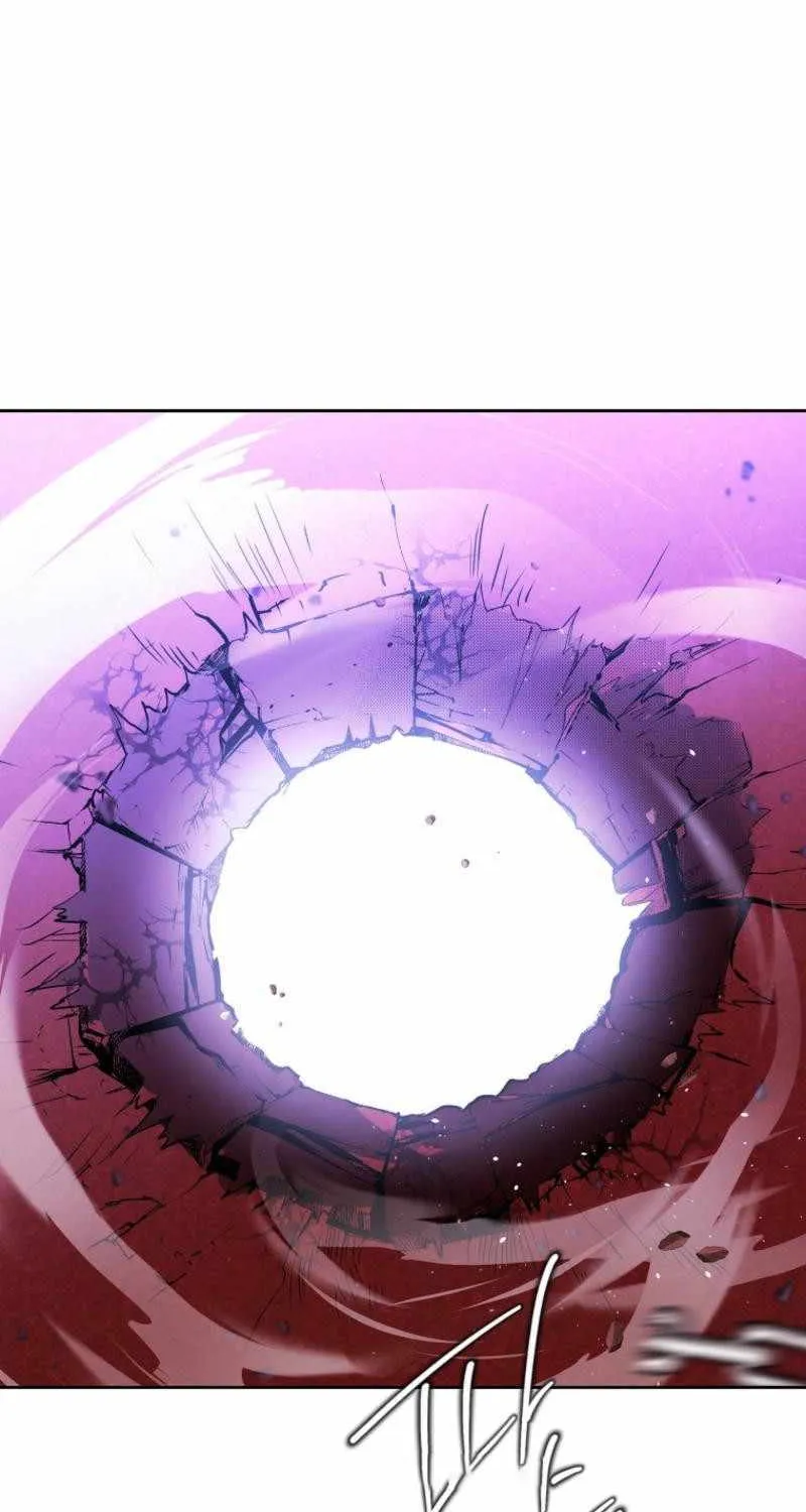 Black Haze [Remake] Chapter 25 page 17 - 