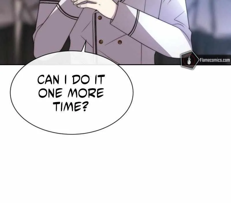 Black Haze [Remake] Chapter 25 page 29 - 