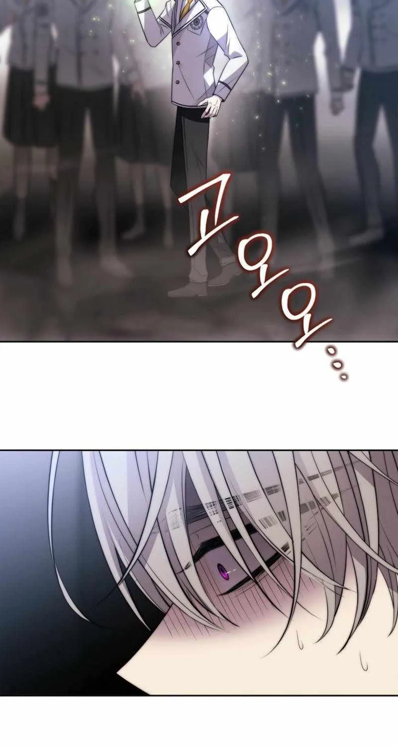Black Haze [Remake] Chapter 25 page 37 - 