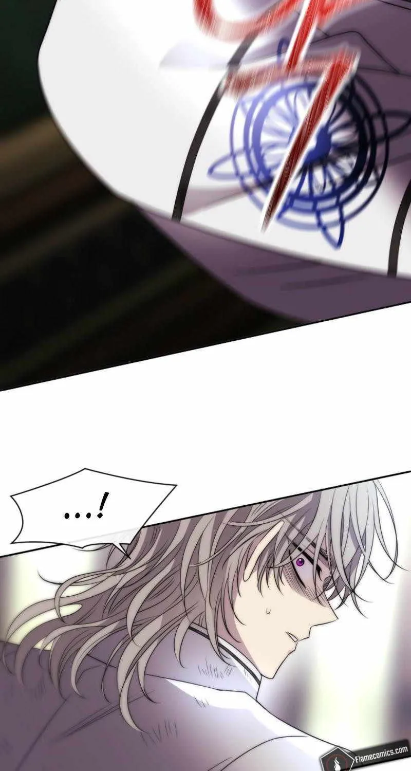 Black Haze [Remake] Chapter 25 page 46 - 
