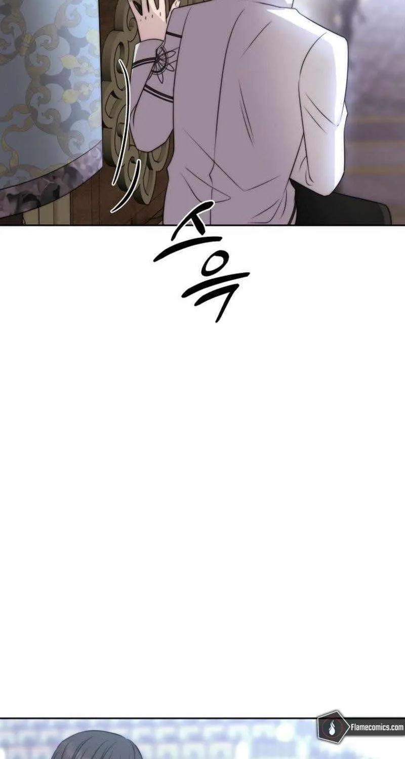 Black Haze [Remake] Chapter 25 page 55 - 