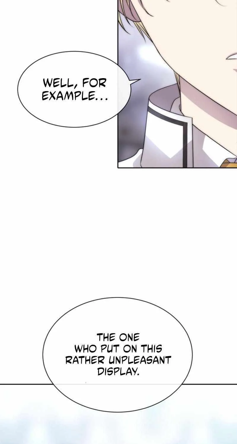 Black Haze [Remake] Chapter 25 page 68 - 