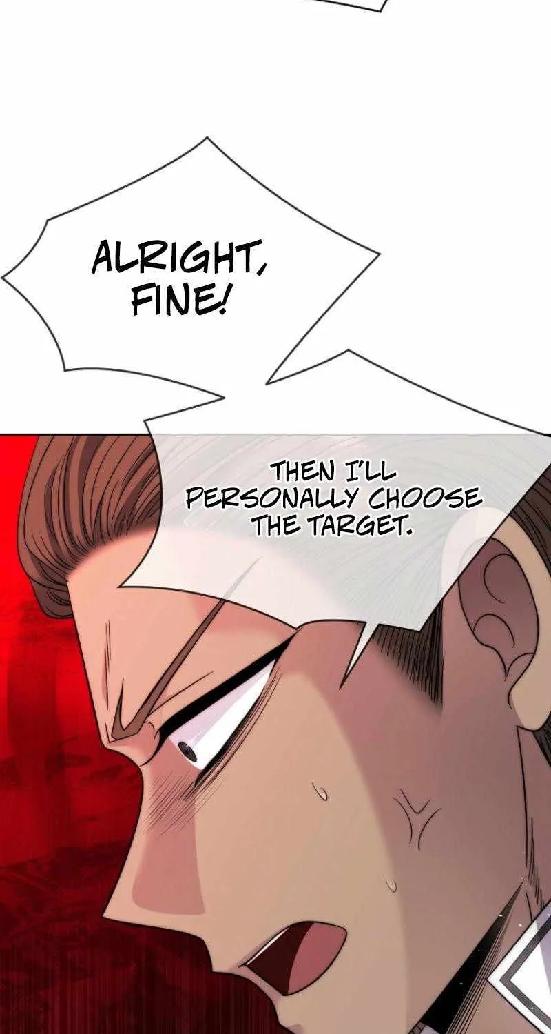 Black Haze [Remake] Chapter 25 page 76 - 