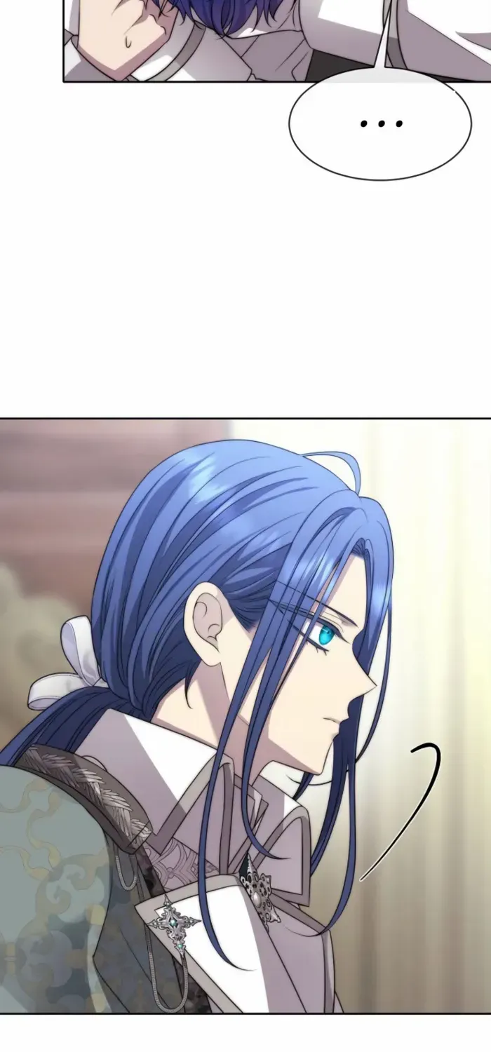 Black Haze [Remake] Chapter 26 page 11 - 