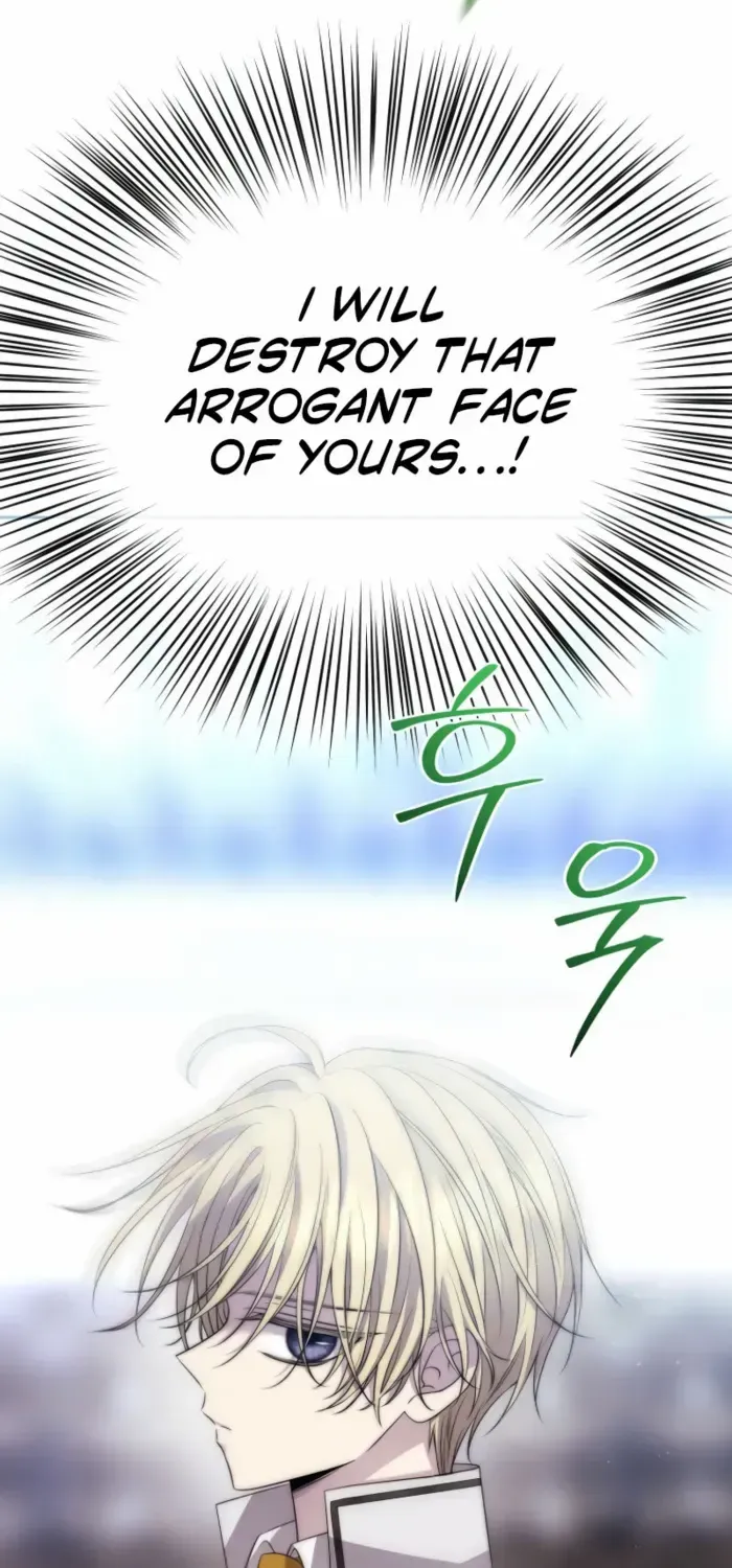 Black Haze [Remake] Chapter 26 page 40 - 