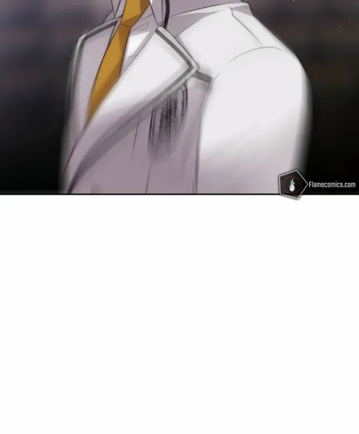 Black Haze [Remake] Chapter 26 page 41 - 