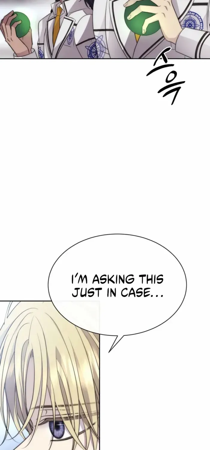 Black Haze [Remake] Chapter 26 page 52 - 