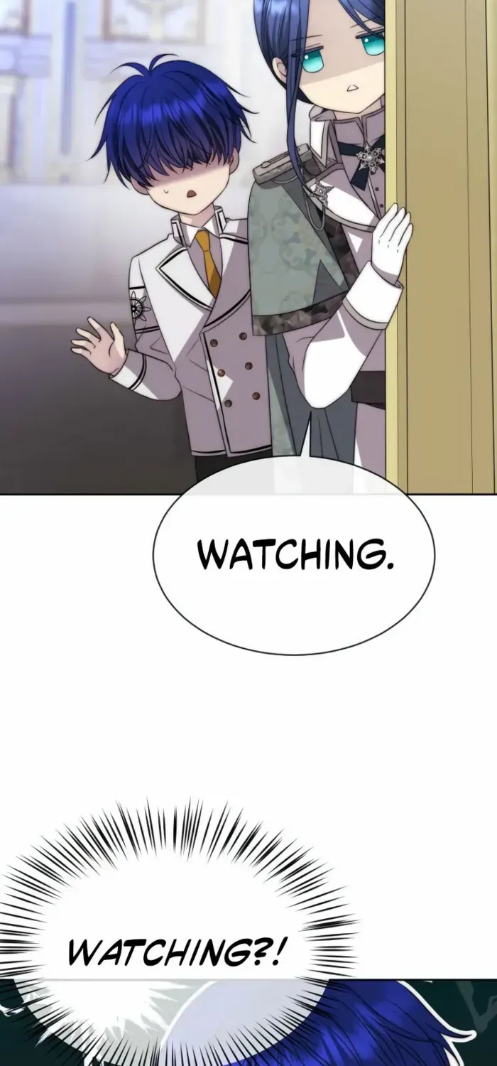 Black Haze [Remake] Chapter 26 page 7 - 