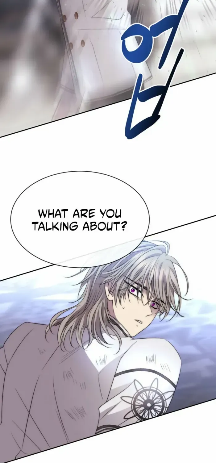Black Haze [Remake] Chapter 26 page 61 - 