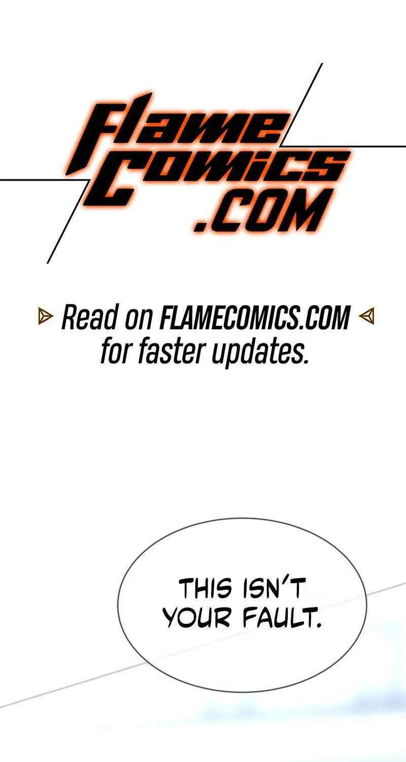 Black Haze [Remake] Chapter 27 page 2 - 