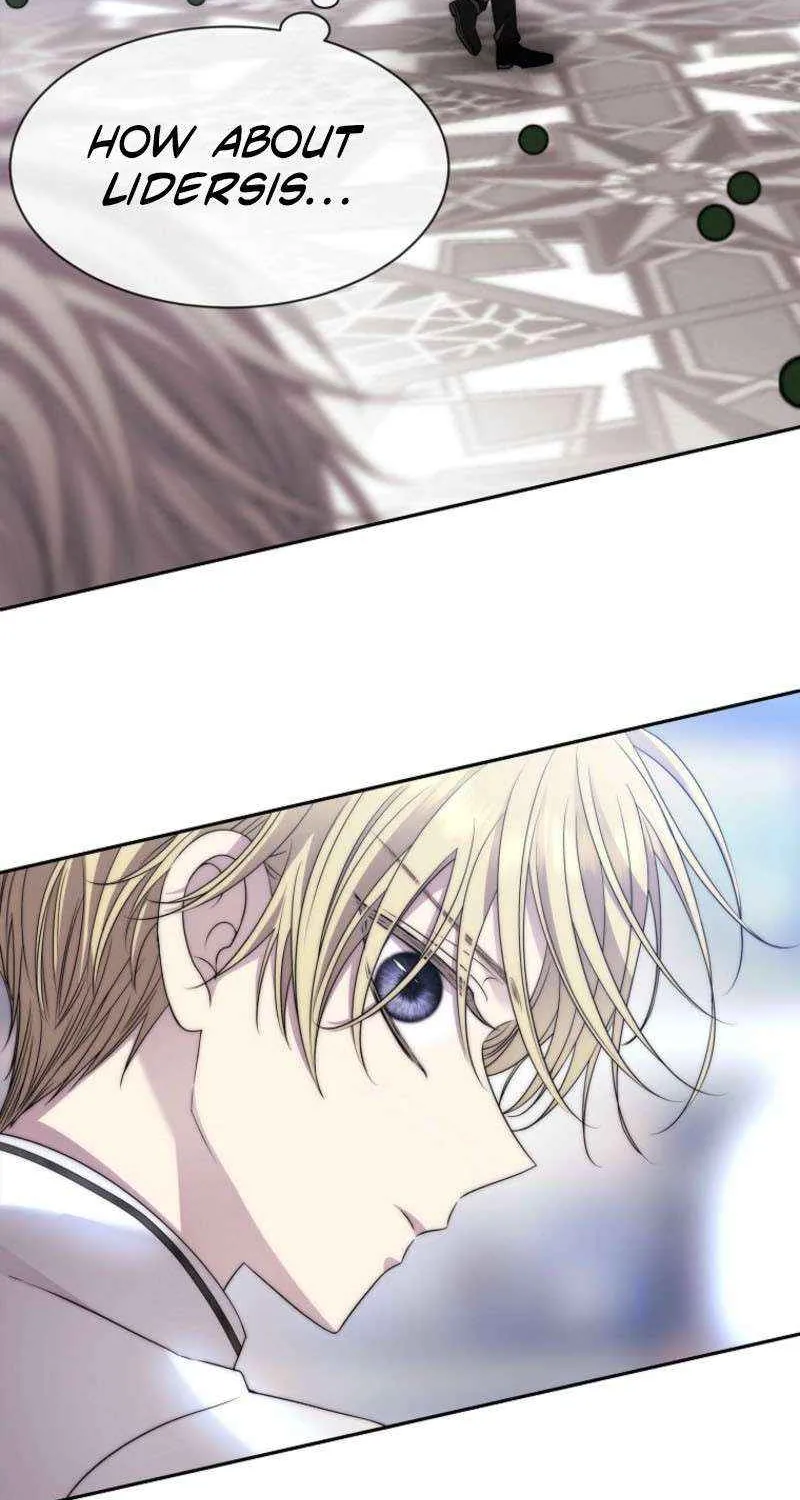 Black Haze [Remake] Chapter 27 page 15 - 