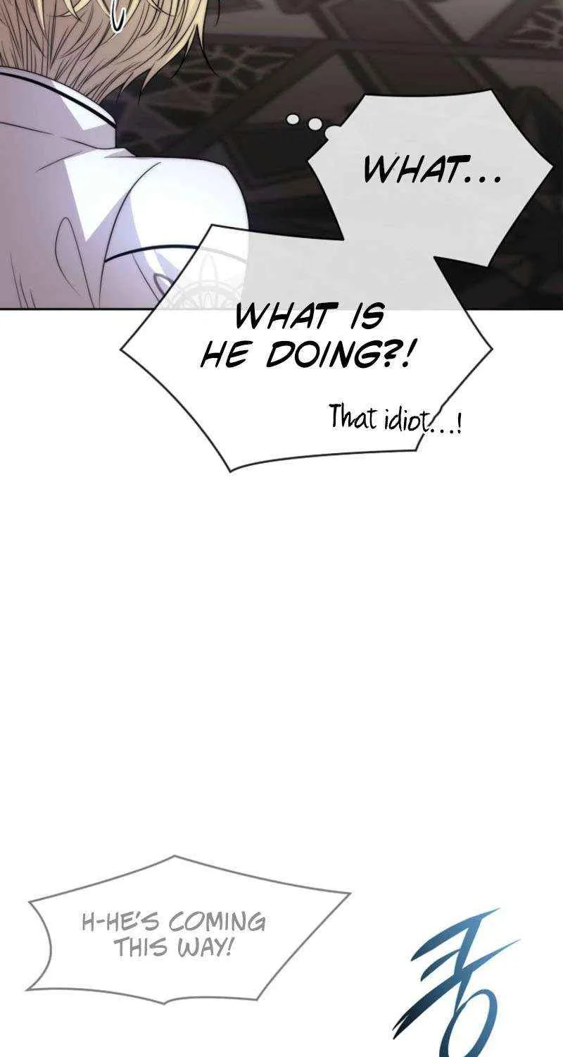 Black Haze [Remake] Chapter 27 page 17 - 