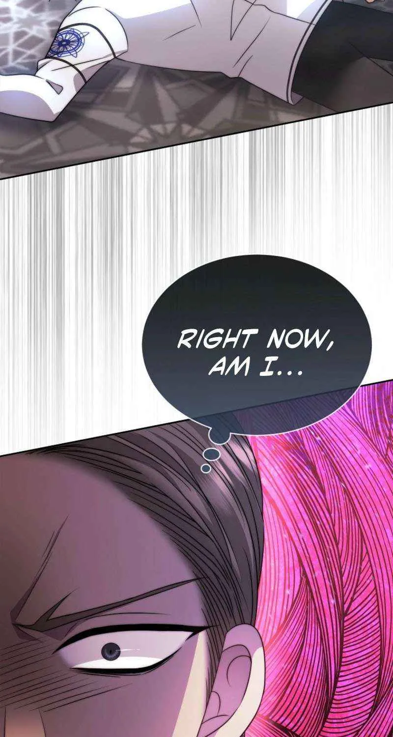 Black Haze [Remake] Chapter 27 page 43 - 