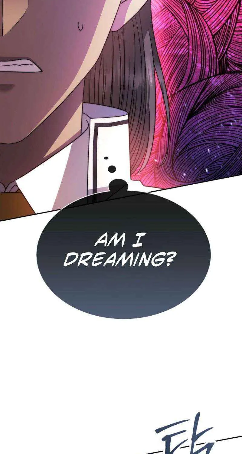 Black Haze [Remake] Chapter 27 page 44 - 
