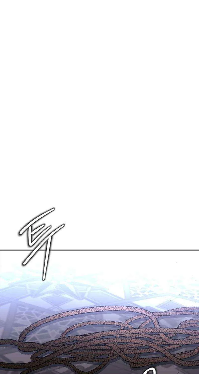 Black Haze [Remake] Chapter 27 page 48 - 