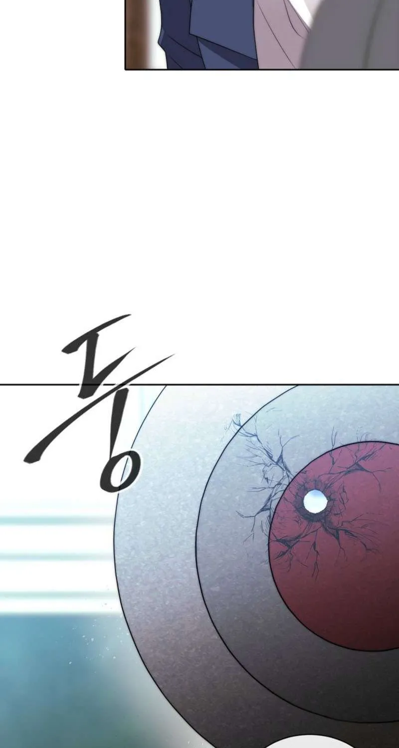 Black Haze [Remake] Chapter 28 page 42 - 