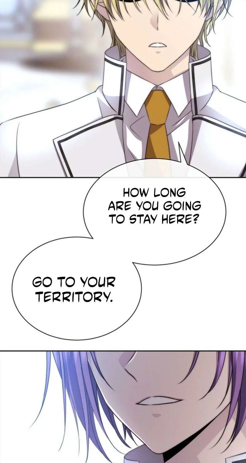 Black Haze [Remake] Chapter 28 page 55 - 