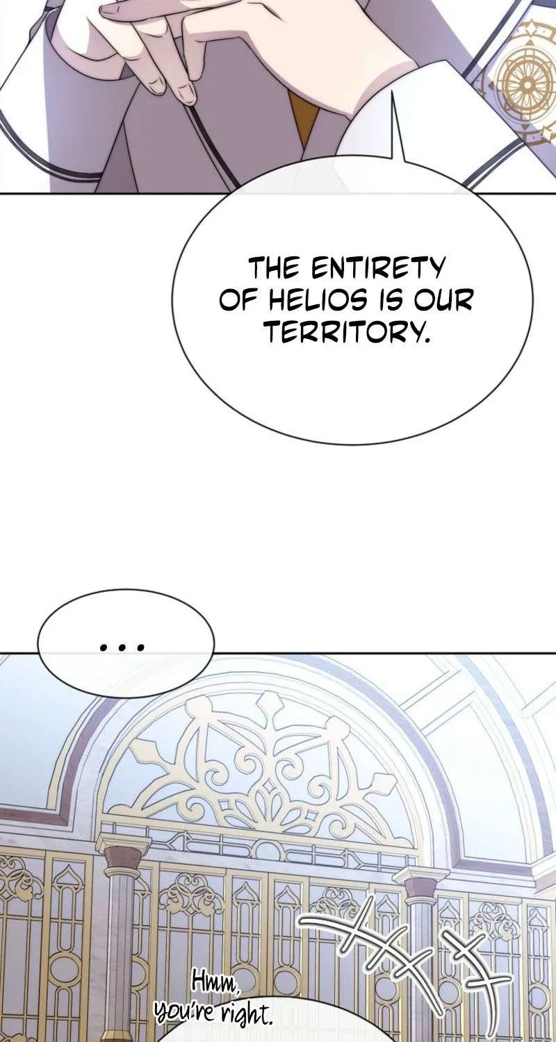 Black Haze [Remake] Chapter 28 page 59 - 