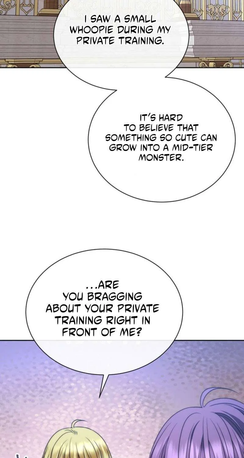 Black Haze [Remake] Chapter 28 page 60 - 